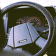 Illustration for article titled I Bought A 1986 Nissan Box On Wheels